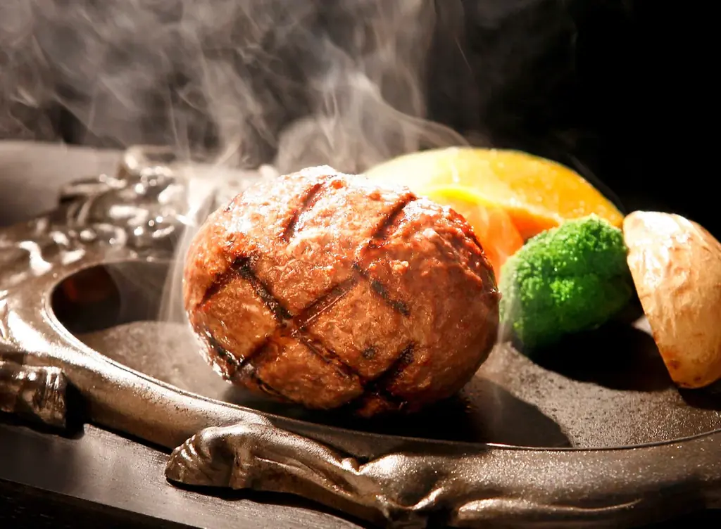 ノジマ 新静岡セノバ店で「クリスマス大抽選会」大好評実施中！ 画像 2