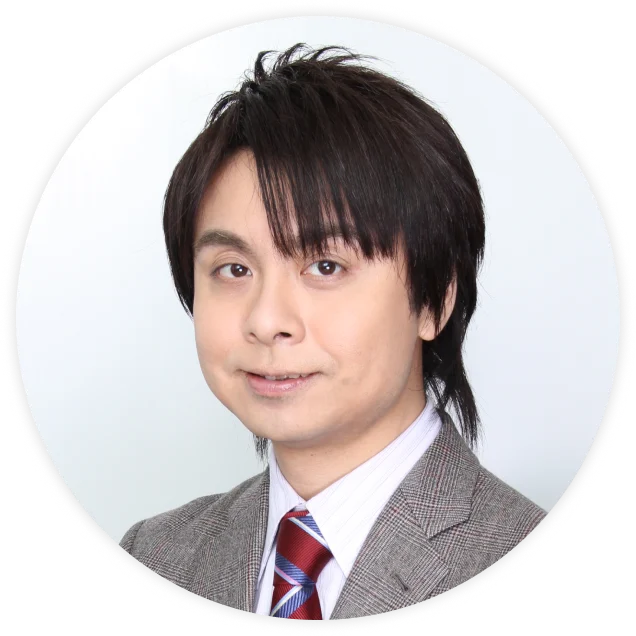 【今週末開催！参加無料！2025年12月20日（土）東京・渋谷】占い師をこれから志す方、すでに占い師として活躍中の方へ！注目の全講演ラインナップ・タイムテーブル公開 画像 10