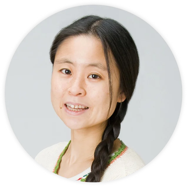 【今週末開催！参加無料！2025年12月20日（土）東京・渋谷】占い師をこれから志す方、すでに占い師として活躍中の方へ！注目の全講演ラインナップ・タイムテーブル公開 画像 11