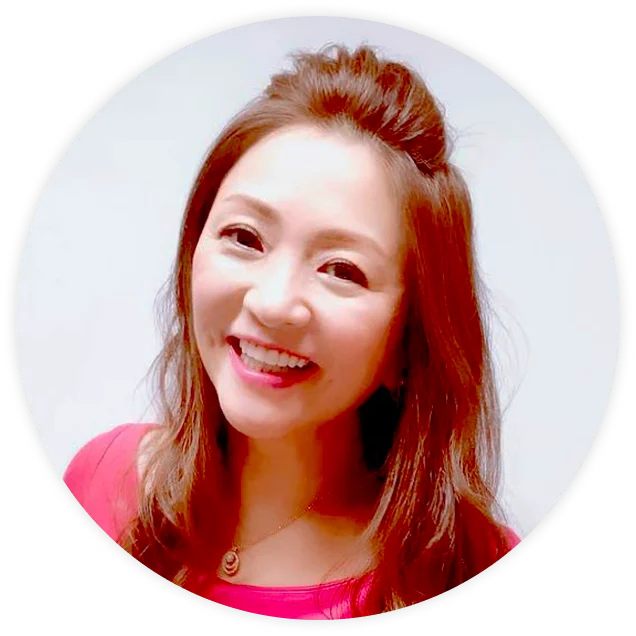 【今週末開催！参加無料！2025年12月20日（土）東京・渋谷】占い師をこれから志す方、すでに占い師として活躍中の方へ！注目の全講演ラインナップ・タイムテーブル公開 画像 12