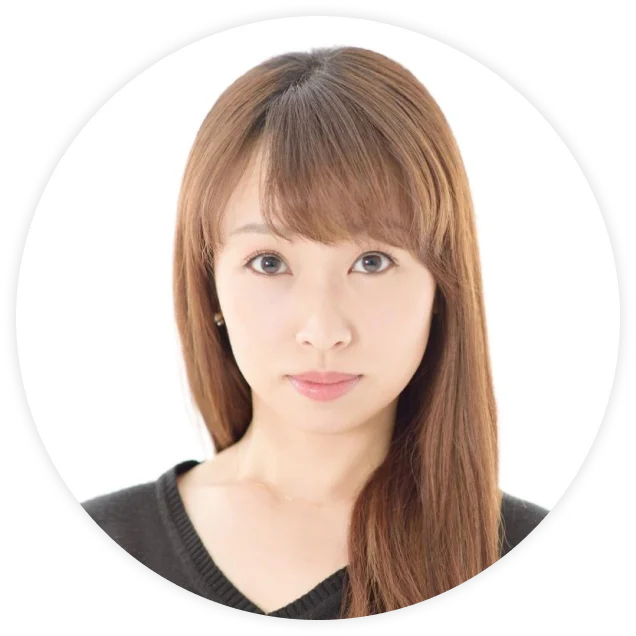 【今週末開催！参加無料！2025年12月20日（土）東京・渋谷】占い師をこれから志す方、すでに占い師として活躍中の方へ！注目の全講演ラインナップ・タイムテーブル公開 画像 13