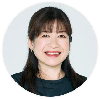 【今週末開催！参加無料！2025年12月20日（土）東京・渋谷】占い師をこれから志す方、すでに占い師として活躍中の方へ！注目の全講演ラインナップ・タイムテーブル公開 画像 14