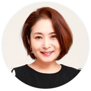 【今週末開催！参加無料！2025年12月20日（土）東京・渋谷】占い師をこれから志す方、すでに占い師として活躍中の方へ！注目の全講演ラインナップ・タイムテーブル公開 画像 15