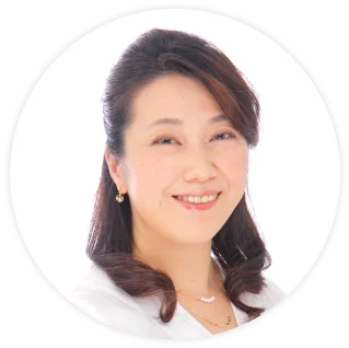 【今週末開催！参加無料！2025年12月20日（土）東京・渋谷】占い師をこれから志す方、すでに占い師として活躍中の方へ！注目の全講演ラインナップ・タイムテーブル公開 画像 16