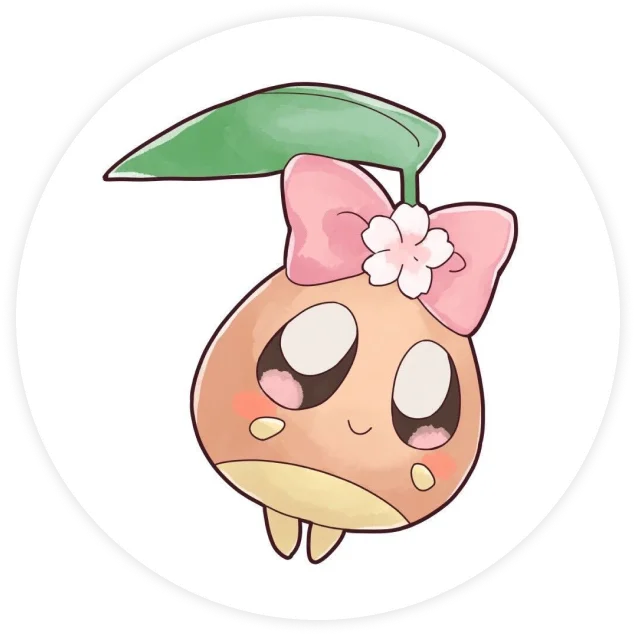 【今週末開催！参加無料！2025年12月20日（土）東京・渋谷】占い師をこれから志す方、すでに占い師として活躍中の方へ！注目の全講演ラインナップ・タイムテーブル公開 画像 17