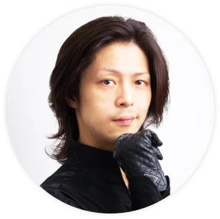 【今週末開催！参加無料！2025年12月20日（土）東京・渋谷】占い師をこれから志す方、すでに占い師として活躍中の方へ！注目の全講演ラインナップ・タイムテーブル公開 画像 18