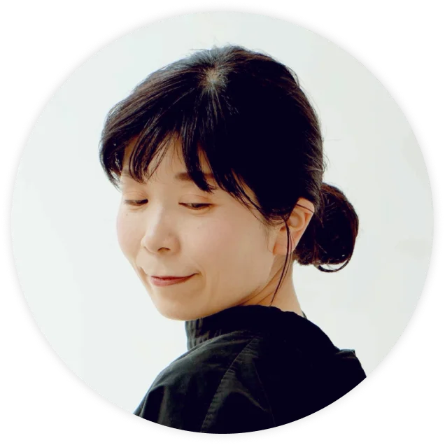 【今週末開催！参加無料！2025年12月20日（土）東京・渋谷】占い師をこれから志す方、すでに占い師として活躍中の方へ！注目の全講演ラインナップ・タイムテーブル公開 画像 19