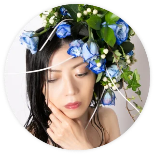 【今週末開催！参加無料！2025年12月20日（土）東京・渋谷】占い師をこれから志す方、すでに占い師として活躍中の方へ！注目の全講演ラインナップ・タイムテーブル公開 画像 20