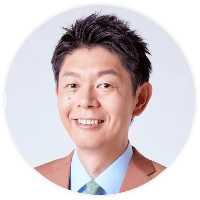 【今週末開催！参加無料！2025年12月20日（土）東京・渋谷】占い師をこれから志す方、すでに占い師として活躍中の方へ！注目の全講演ラインナップ・タイムテーブル公開 画像 21