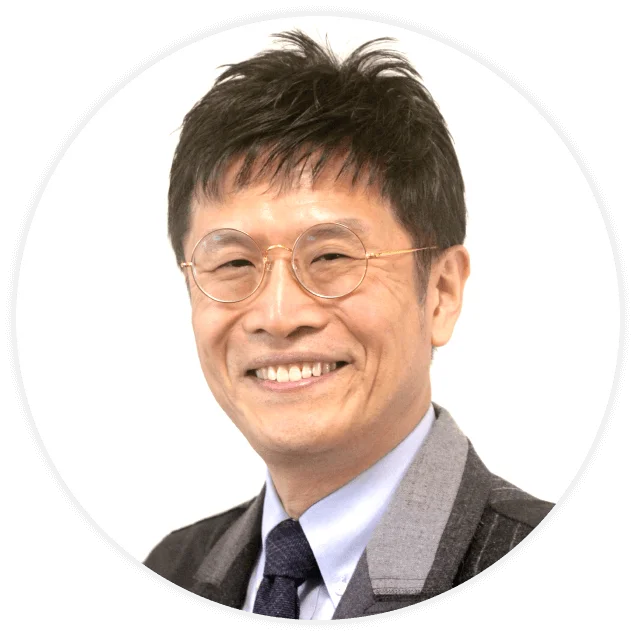 【今週末開催！参加無料！2025年12月20日（土）東京・渋谷】占い師をこれから志す方、すでに占い師として活躍中の方へ！注目の全講演ラインナップ・タイムテーブル公開 画像 22