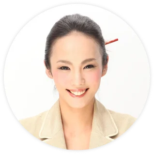 【今週末開催！参加無料！2025年12月20日（土）東京・渋谷】占い師をこれから志す方、すでに占い師として活躍中の方へ！注目の全講演ラインナップ・タイムテーブル公開 画像 23