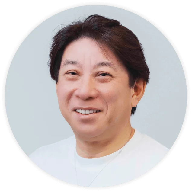 【今週末開催！参加無料！2025年12月20日（土）東京・渋谷】占い師をこれから志す方、すでに占い師として活躍中の方へ！注目の全講演ラインナップ・タイムテーブル公開 画像 24