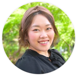 【今週末開催！参加無料！2025年12月20日（土）東京・渋谷】占い師をこれから志す方、すでに占い師として活躍中の方へ！注目の全講演ラインナップ・タイムテーブル公開 画像 25