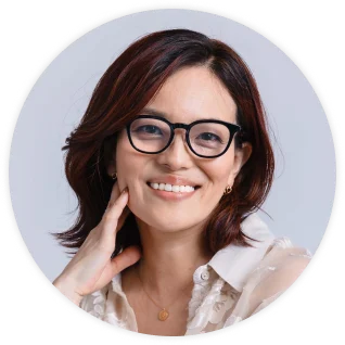 【今週末開催！参加無料！2025年12月20日（土）東京・渋谷】占い師をこれから志す方、すでに占い師として活躍中の方へ！注目の全講演ラインナップ・タイムテーブル公開 画像 26