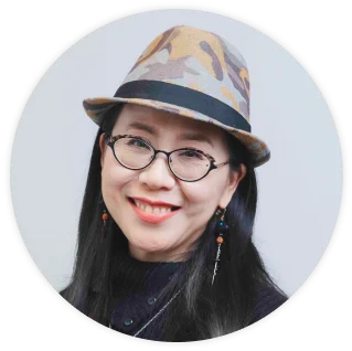 【今週末開催！参加無料！2025年12月20日（土）東京・渋谷】占い師をこれから志す方、すでに占い師として活躍中の方へ！注目の全講演ラインナップ・タイムテーブル公開 画像 27