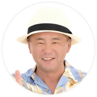 【今週末開催！参加無料！2025年12月20日（土）東京・渋谷】占い師をこれから志す方、すでに占い師として活躍中の方へ！注目の全講演ラインナップ・タイムテーブル公開 画像 28