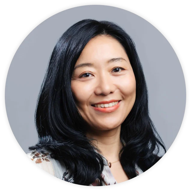 【今週末開催！参加無料！2025年12月20日（土）東京・渋谷】占い師をこれから志す方、すでに占い師として活躍中の方へ！注目の全講演ラインナップ・タイムテーブル公開 画像 29