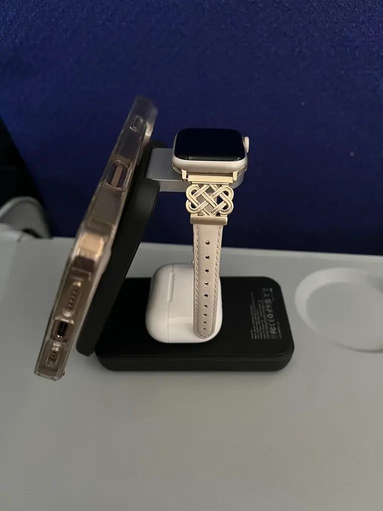 【RORRY】最大50％OFF！クリスマスタイムセールで冬のお出かけ＆ギフトにぴったりな充電アイテムが特別価格で登場 画像 12