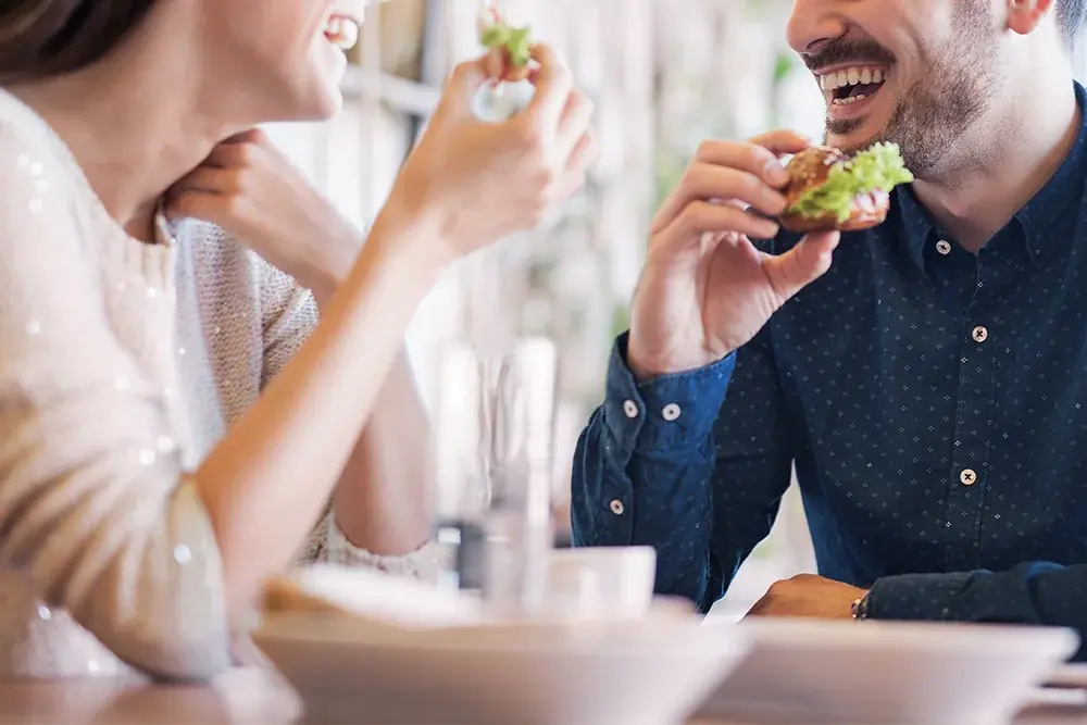 【岡山初出店!】cafe Hanamoriアルネ津山店 12/24(水)オープン! 画像 6