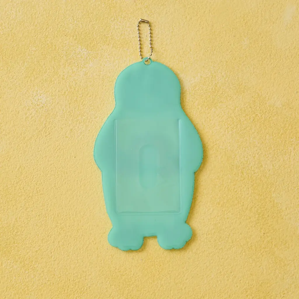 【Suicaのペンギン】新作５アイテムが数量限定で発売！冬にぴったりなアイテムも！人気の“ひっかけぬいぐるみ”も！ 画像 12