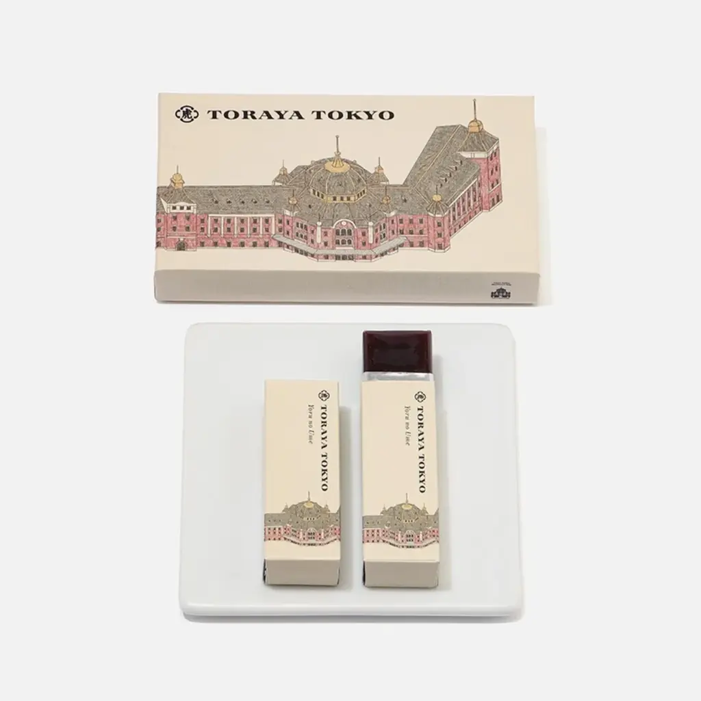 【Suicaのペンギン】新作５アイテムが数量限定で発売！冬にぴったりなアイテムも！人気の“ひっかけぬいぐるみ”も！ 画像 21