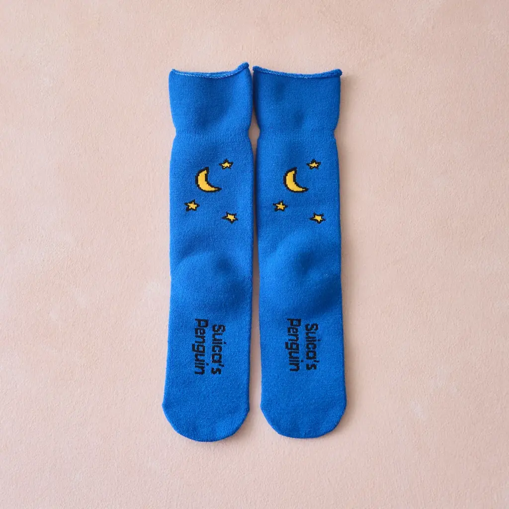 【Suicaのペンギン】新作５アイテムが数量限定で発売！冬にぴったりなアイテムも！人気の“ひっかけぬいぐるみ”も！ 画像 6