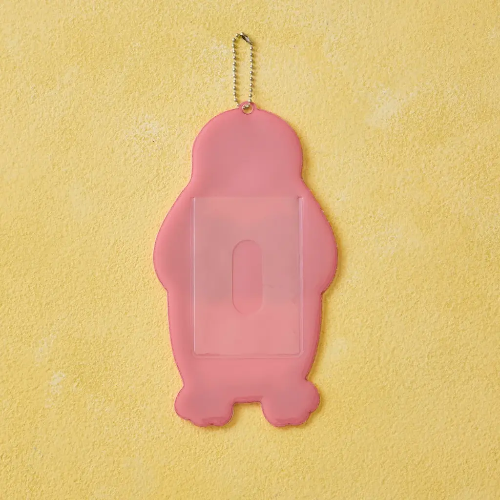 【Suicaのペンギン】新作５アイテムが数量限定で発売！冬にぴったりなアイテムも！人気の“ひっかけぬいぐるみ”も！ 画像 9