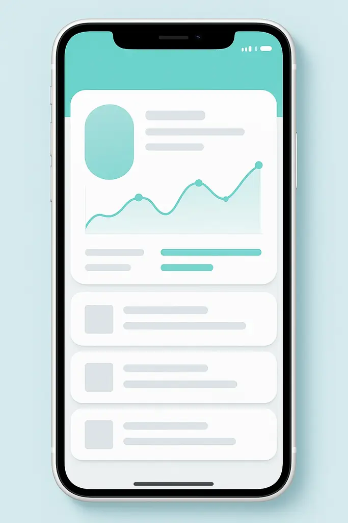 【モバイルアプリ運営DX】仕様書・マニュアルから説明動画を自動生成 画像 2