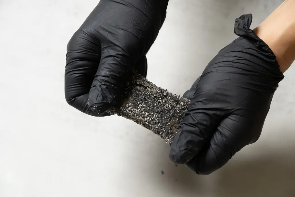 老舗菓子店が健康視点で新会社設立　“100kcal和菓子”でクラファンに挑戦 画像 11