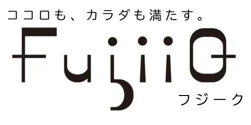 老舗菓子店が健康視点で新会社設立　“100kcal和菓子”でクラファンに挑戦 画像 2