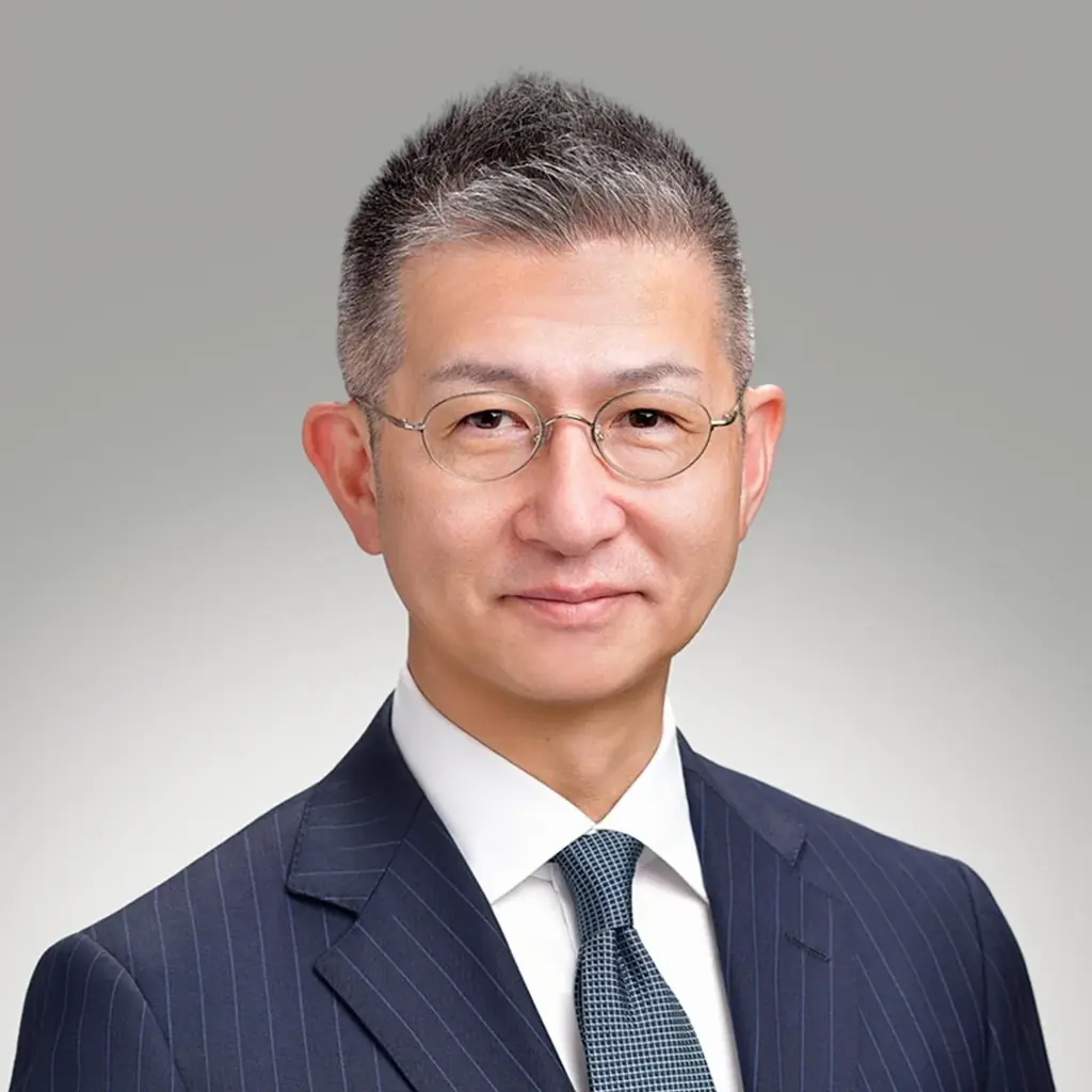 2026年カスハラ対策義務化に向けた実践セミナーを無料開催「カスタマーハラスメント対応マニュアルの作り方」セミナー 画像 2