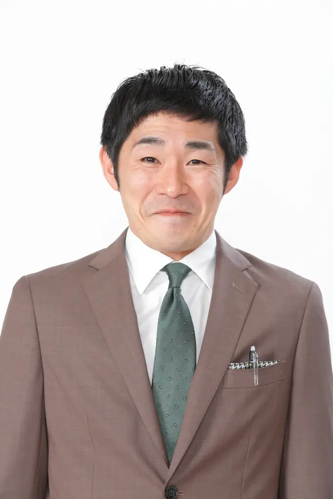 強烈な個性で枠に収まらない“MADな芸人”5人が集結する新番組『MAD5』、「ABEMA」にて2026年1月5日（月）夜11時より放送決定！「とうとうきましたMADな5人」くっきー！ら意気込み語る 画像 4