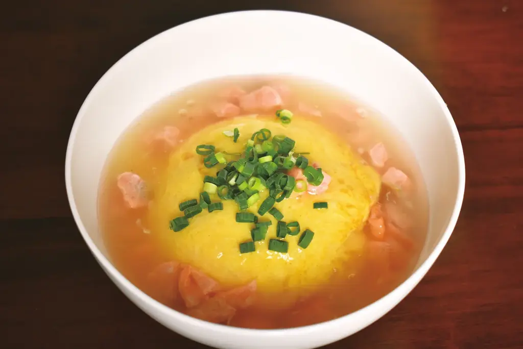 「香川の3ツ星オリーブレストラン」「イキな地魚うまいものフェア」の参加店を「はらぺこあおむしさん」が巡りSNSで発信！ 画像 5