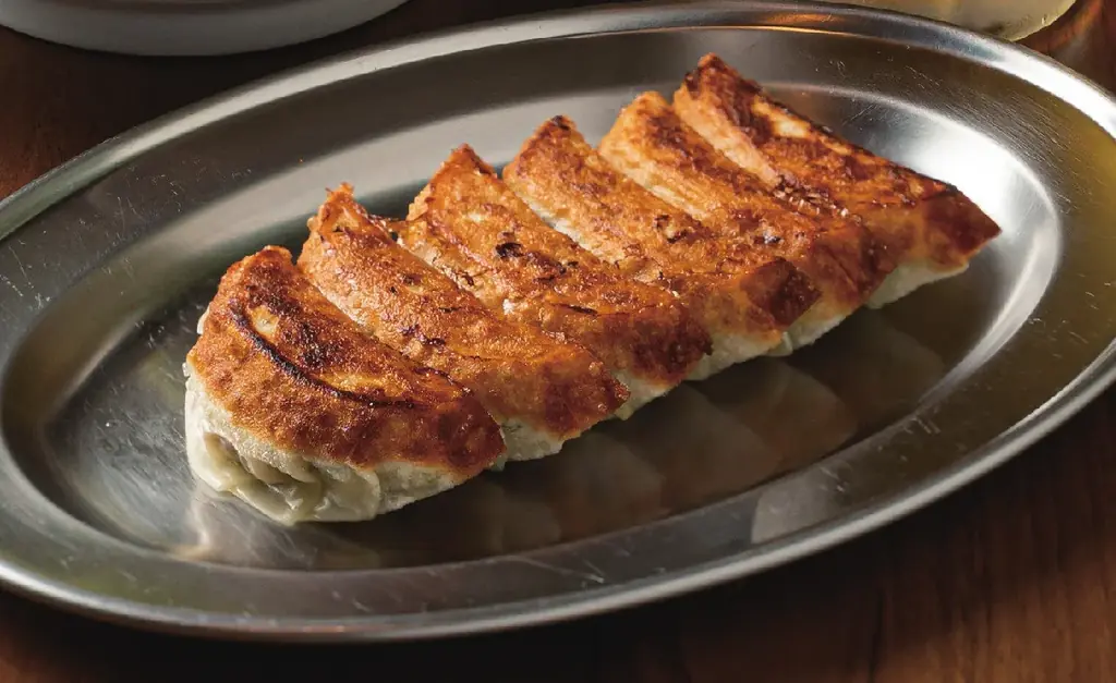 「香川の3ツ星オリーブレストラン」「イキな地魚うまいものフェア」の参加店を「はらぺこあおむしさん」が巡りSNSで発信！ 画像 7