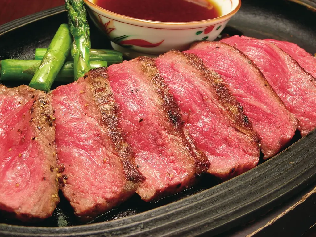 「香川の3ツ星オリーブレストラン」「イキな地魚うまいものフェア」の参加店を「はらぺこあおむしさん」が巡りSNSで発信！ 画像 8