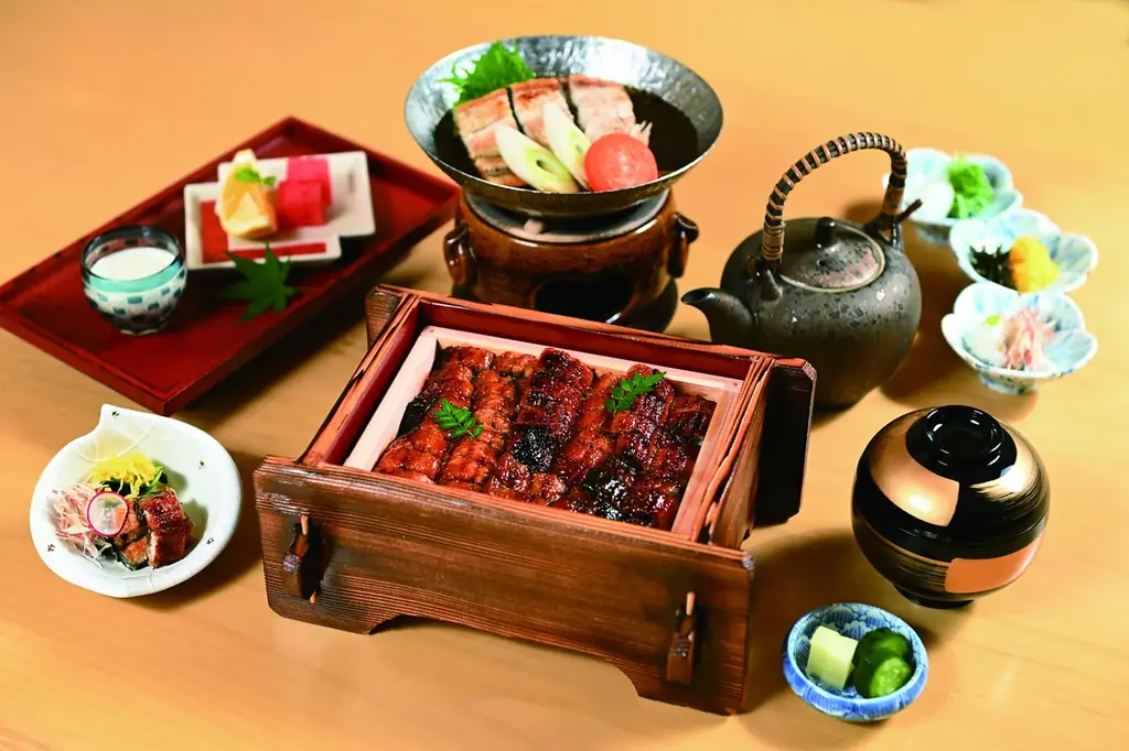 「香川の3ツ星オリーブレストラン」「イキな地魚うまいものフェア」の参加店を「はらぺこあおむしさん」が巡りSNSで発信！ 画像 9