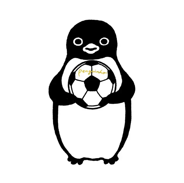 GO！GO！！有明！！Suicaペンギンの作者・坂崎千春の年内最後の展覧会〈ペンギンパーティー2025〉が、有明のSKYGALLERYで開催中！１２/２１日（日）まで！ 画像 8