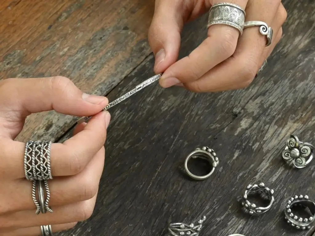 セレクト古着・ハンドメイドアクセサリー・手仕事雑貨が大集合！！「下北沢フリーマーケット」 画像 12