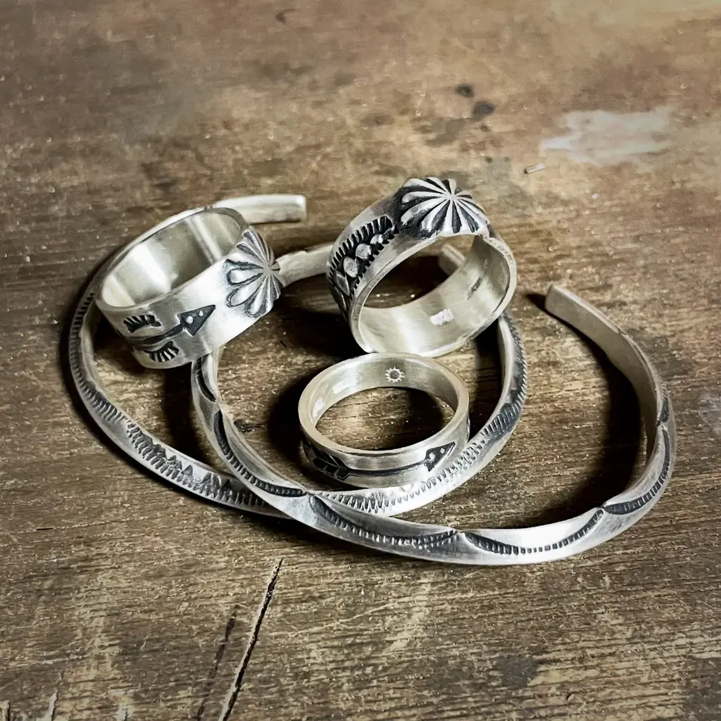 セレクト古着・ハンドメイドアクセサリー・手仕事雑貨が大集合！！「下北沢フリーマーケット」 画像 7