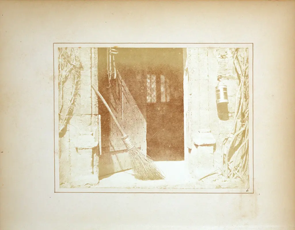 【横浜市民ギャラリーあざみ野】「あざみ野フォト・アニュアル2026」開館20周年を記念した横浜市所蔵カメラ・写真コレクションの展覧会を開催 画像 3