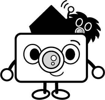 【横浜市民ギャラリーあざみ野】「あざみ野フォト・アニュアル2026」開館20周年を記念した横浜市所蔵カメラ・写真コレクションの展覧会を開催 画像 5