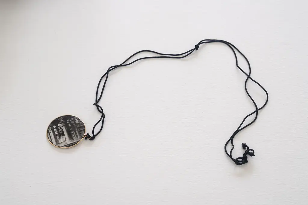 【横浜市民ギャラリーあざみ野】「あざみ野フォト・アニュアル2026」開館20周年を記念した横浜市所蔵カメラ・写真コレクションの展覧会を開催 画像 6