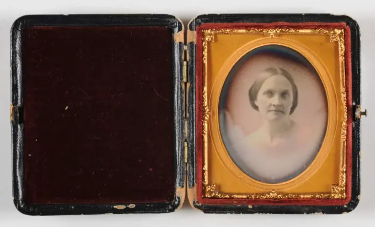 【横浜市民ギャラリーあざみ野】「あざみ野フォト・アニュアル2026」開館20周年を記念した横浜市所蔵カメラ・写真コレクションの展覧会を開催 画像 7