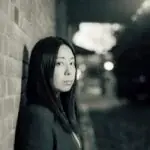 【横浜市民ギャラリーあざみ野】「あざみ野フォト・アニュアル2026」開館20周年を記念した横浜市所蔵カメラ・写真コレクションの展覧会を開催 画像 9