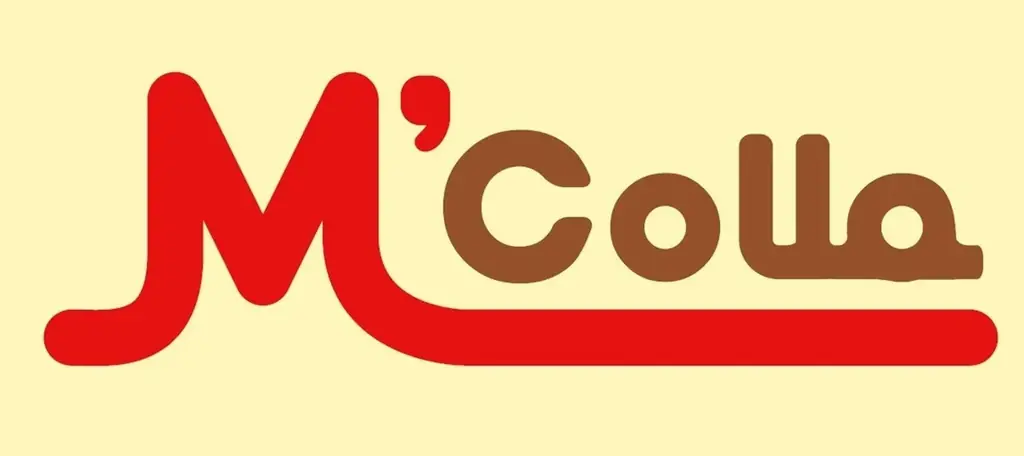 「じっくりコトコト こんがりパン」がラスクになった！ M’collaブランドから新商品2品を発売 画像 5