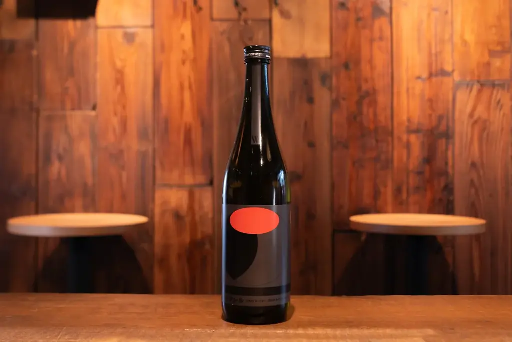 今年も好調のUCCの“飲まないコーヒー”『YOINED（ヨインド）』が日本酒バーで数量限定提供　唎酒師（ききざけし）が選ぶ日本酒とのペアリングで新感覚の余韻体験 画像 5