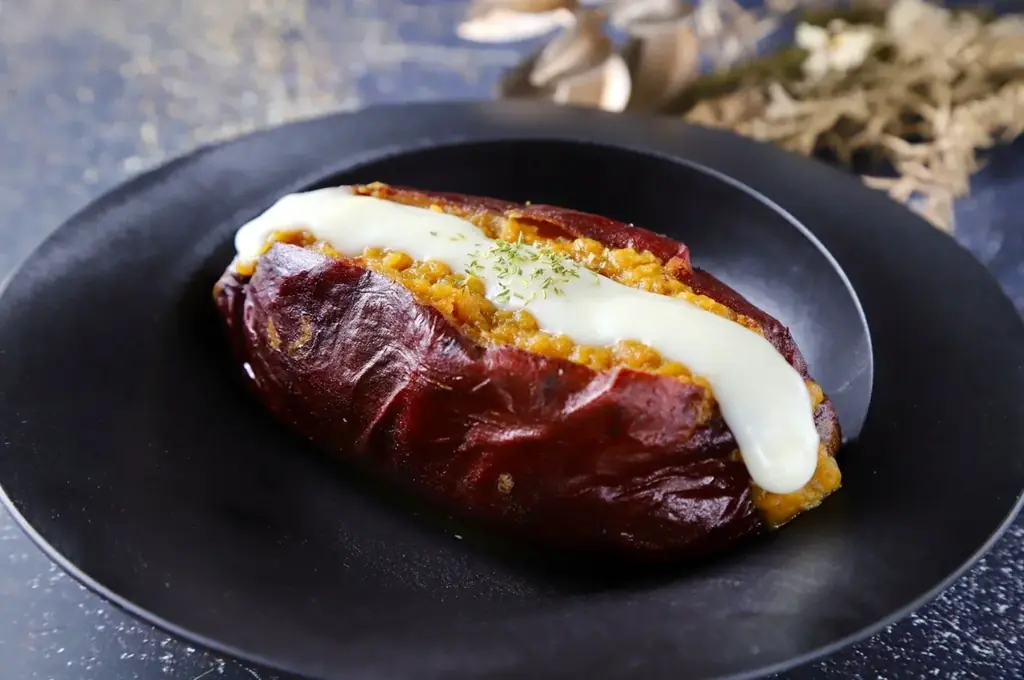 寒い真冬にホットで甘い焼き芋三昧！千葉で開催するさつまいもの祭典「冬のさつまいも博2026」いよいよチケット販売開始！ 画像 11