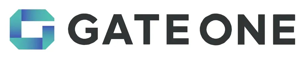 ちゅ～るを食べるわんにゃんが全国のファミマに！人気番組コラボ「わんにゃんお宅訪問 with ちゅ～る」FamilyMartVisionで放映開始！ 画像 4