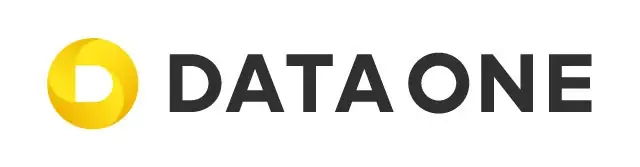 ちゅ～るを食べるわんにゃんが全国のファミマに！人気番組コラボ「わんにゃんお宅訪問 with ちゅ～る」FamilyMartVisionで放映開始！ 画像 5