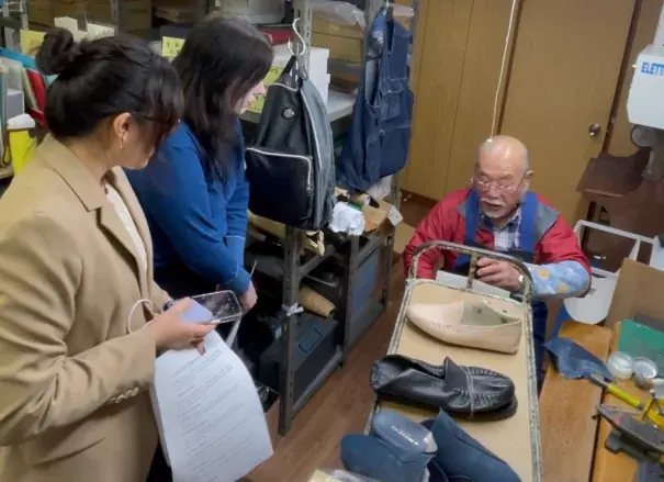 SANAX株式会社、海外向け販売を本格開始 〜BOTTLECAP動画50万回突破で海外から注目〜 画像 2